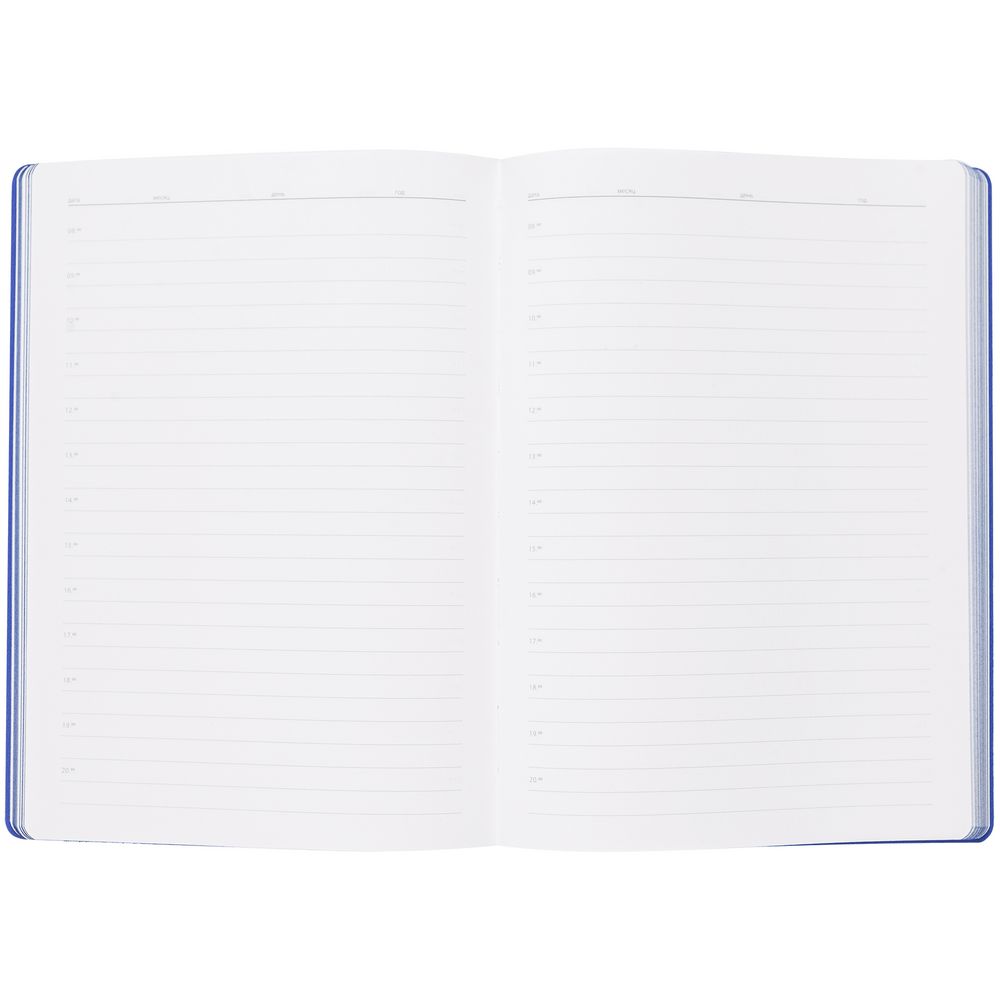 ���������� Flexpen, ��������������, ����������-�����