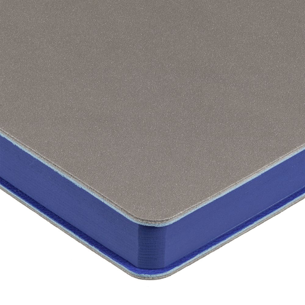 ���������� Flexpen, ��������������, ����������-�����