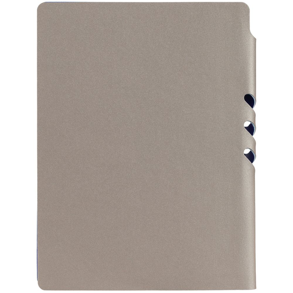 ���������� Flexpen, ��������������, ����������-�����