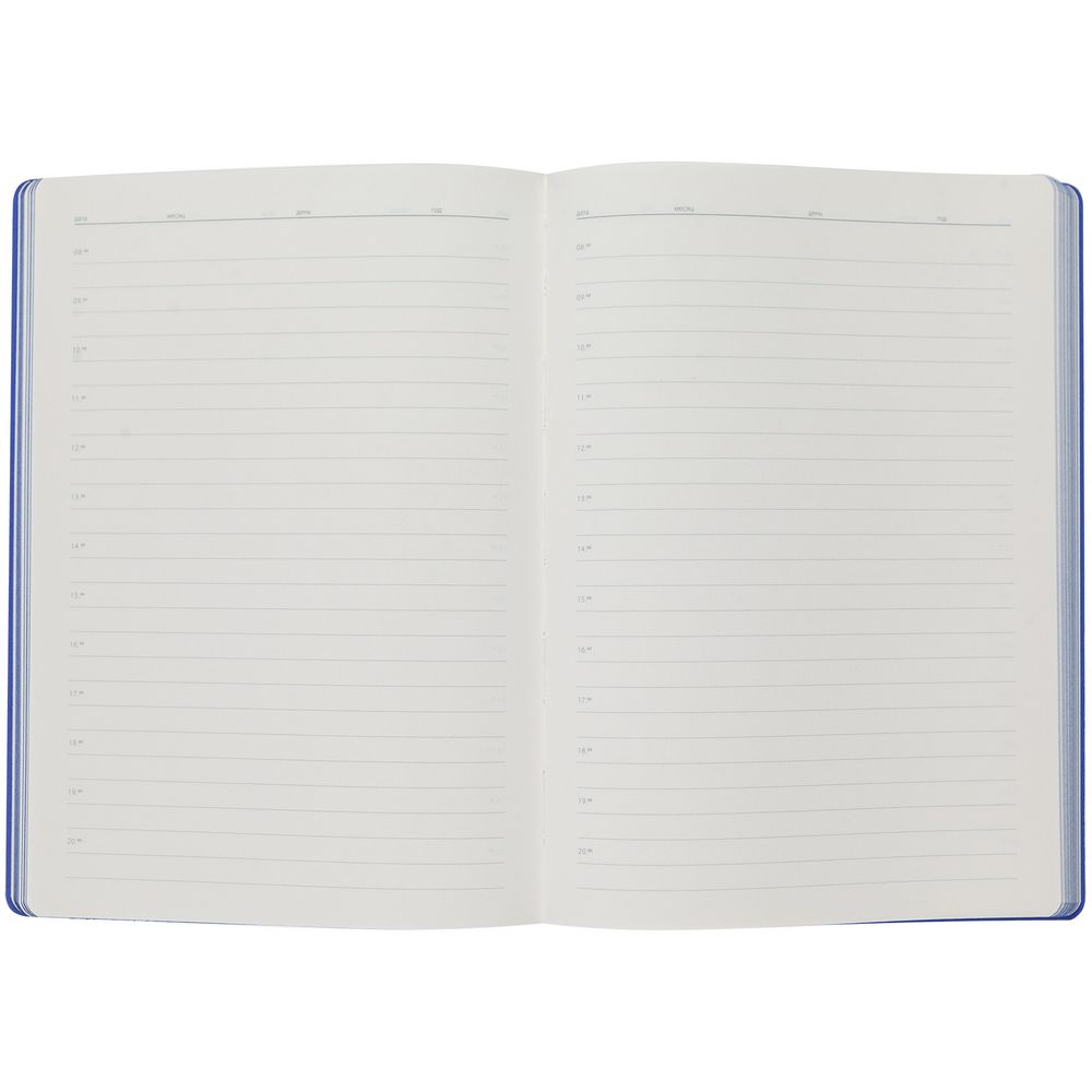 ���������� Flexpen, ��������������, ����������-�����