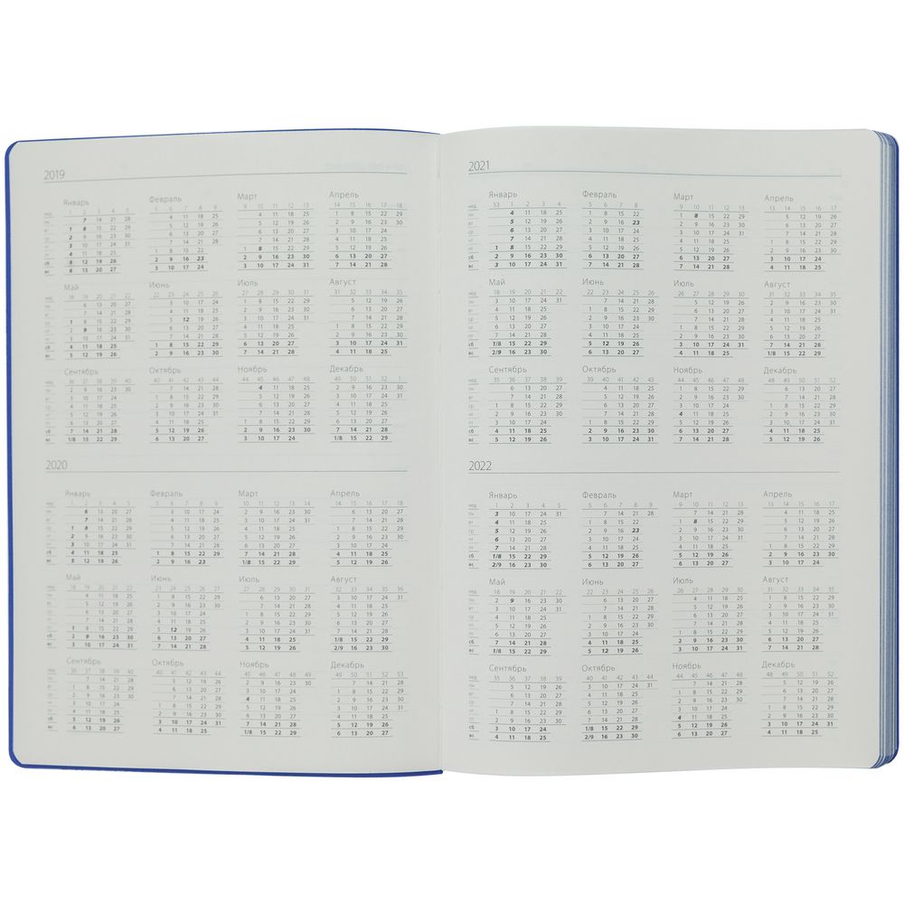 ���������� Flexpen, ��������������, ����������-�����