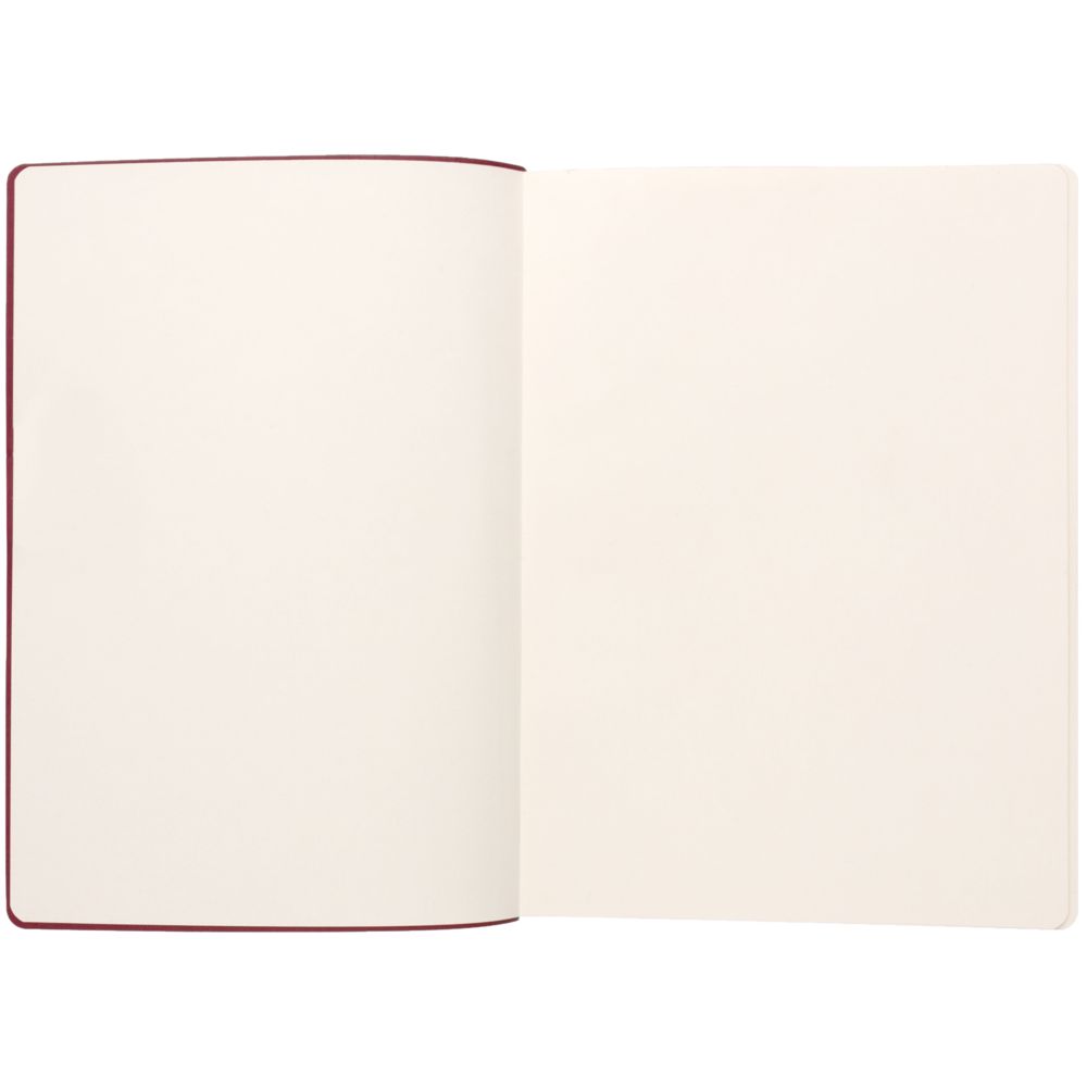 ���������� Flexpen, ��������������, ����������-��������