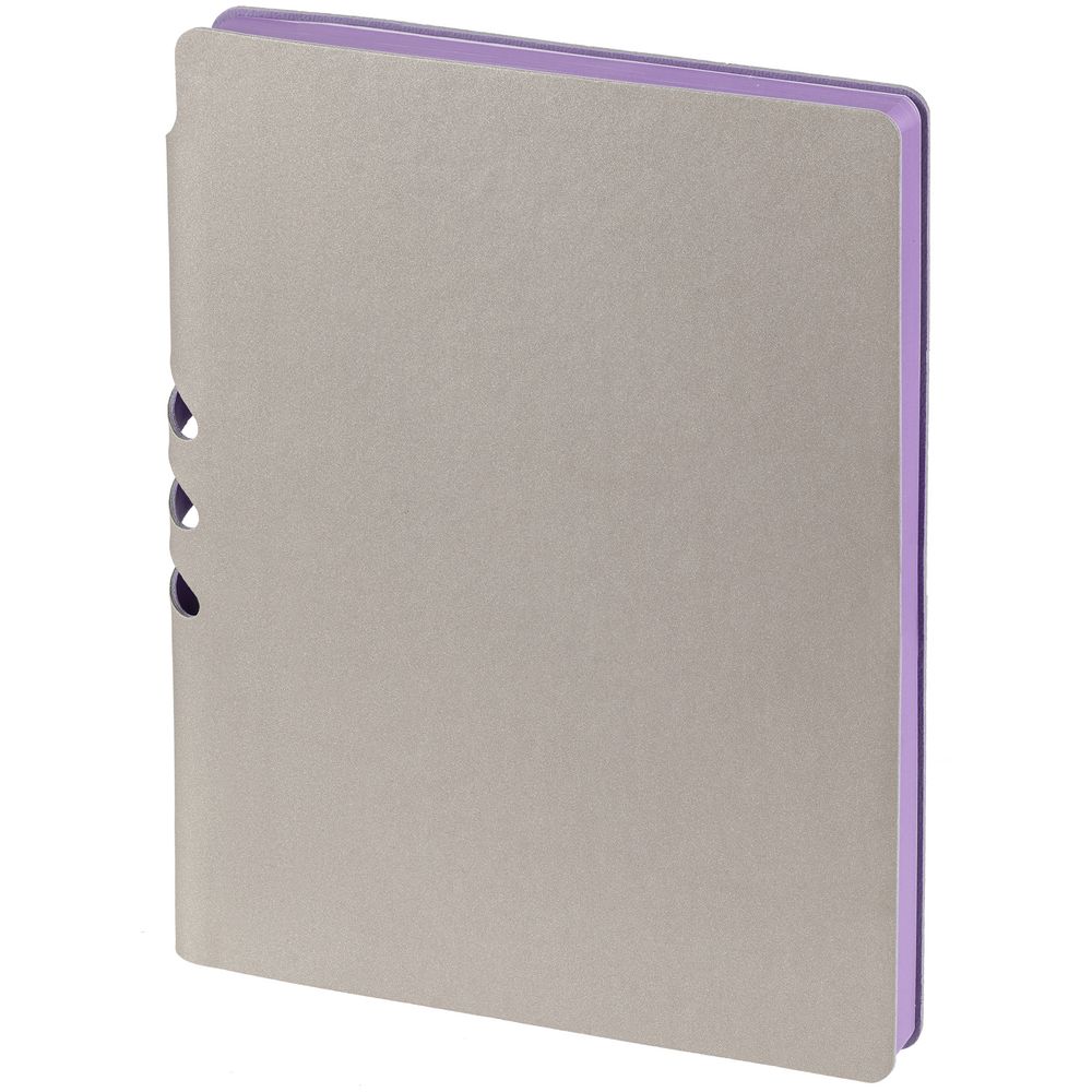 ���������� Flexpen, ��������������, ����������-����������