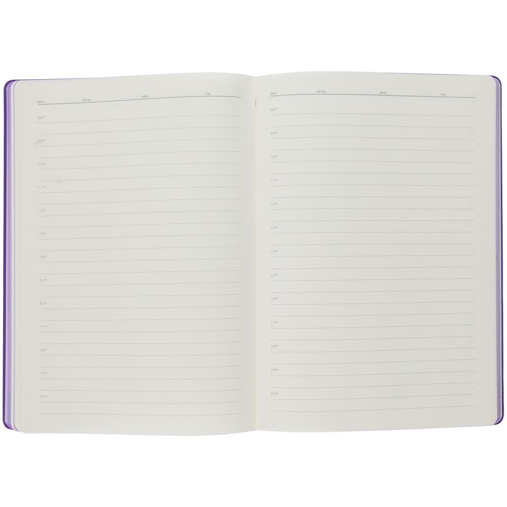 ���������� Flexpen, ��������������, ����������-����������