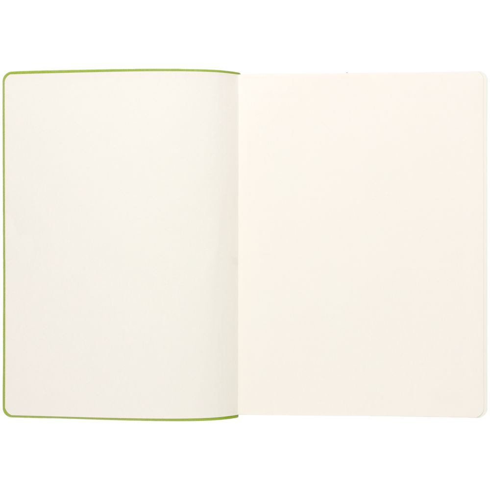 ���������� Flexpen, ��������������, ����������-�������