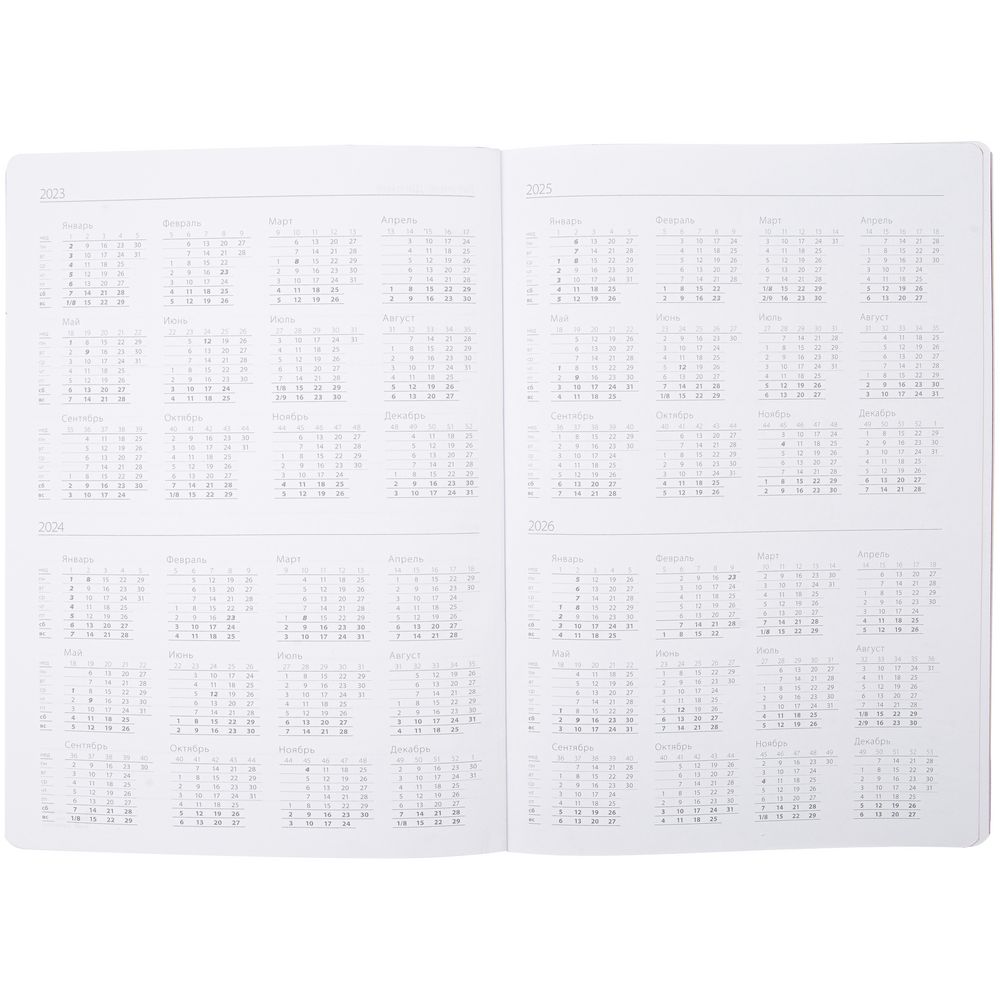 ���������� Flexpen, ��������������, ����������-�������