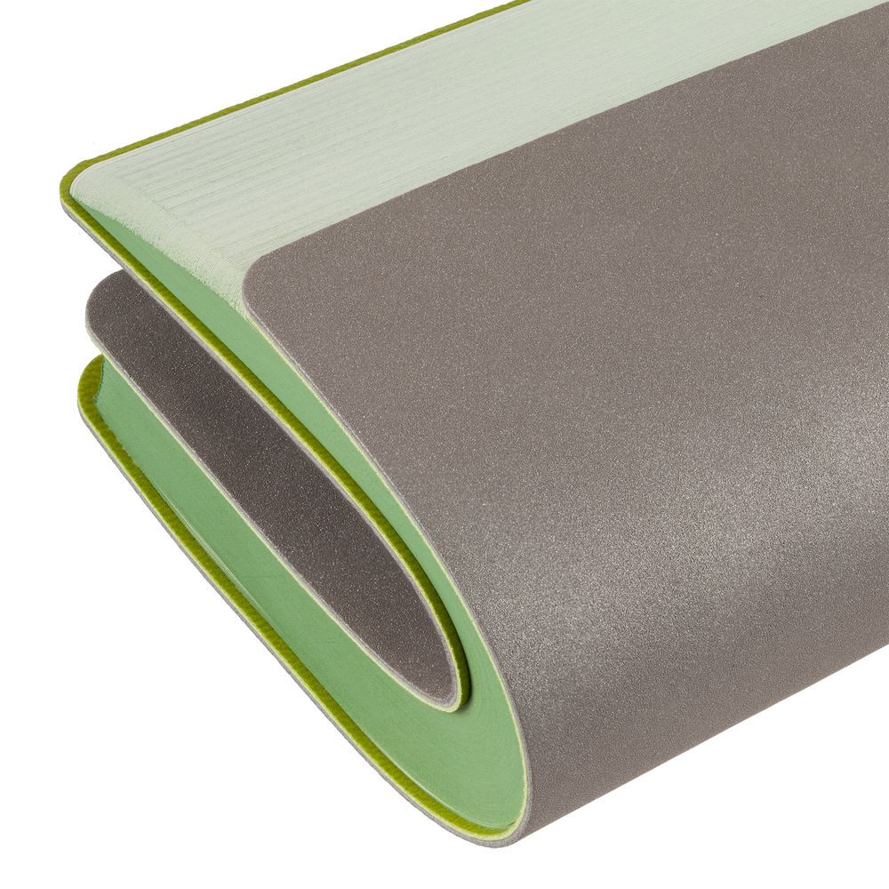 ���������� Flexpen, ��������������, ����������-�������