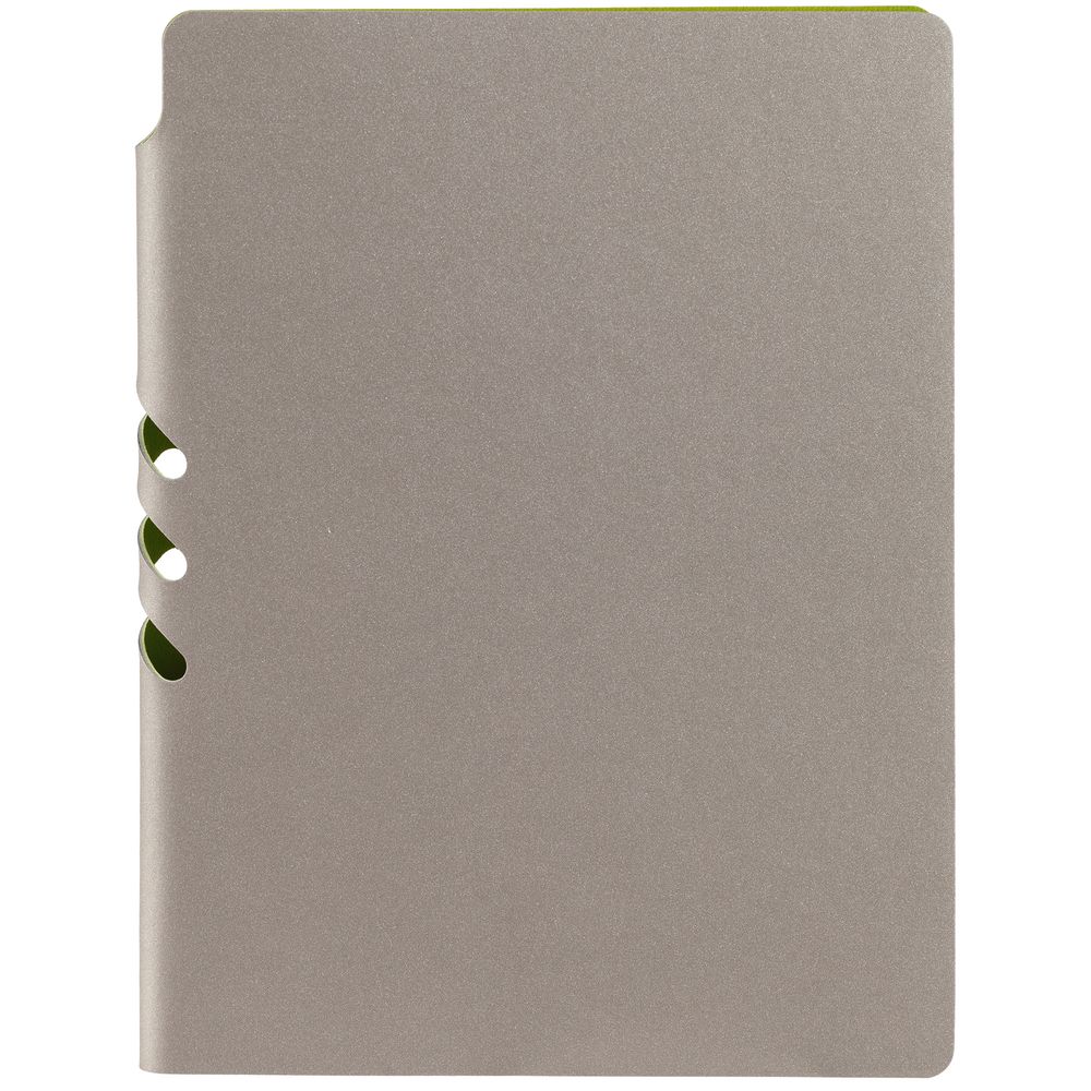 ���������� Flexpen, ��������������, ����������-�������