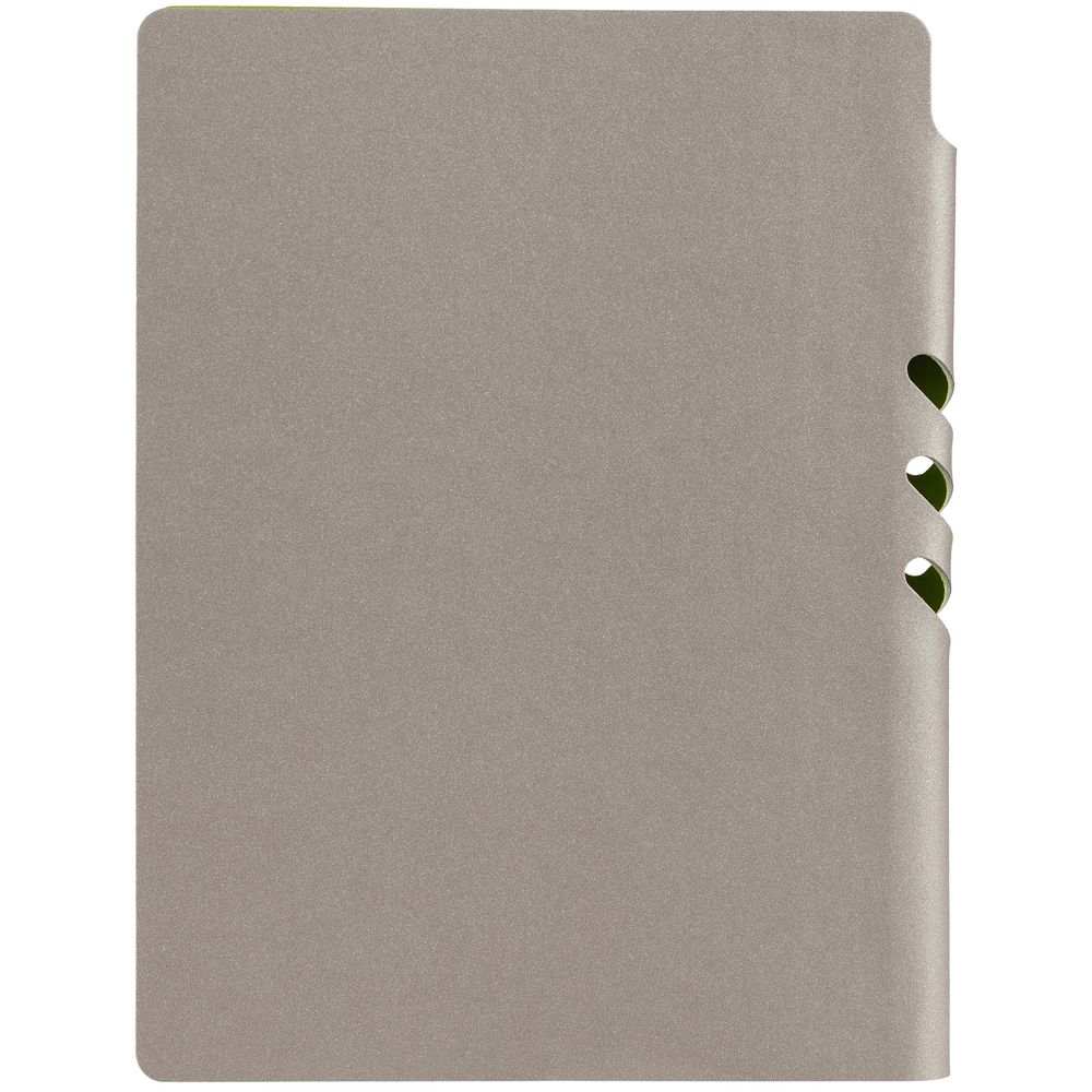 ���������� Flexpen, ��������������, ����������-�������