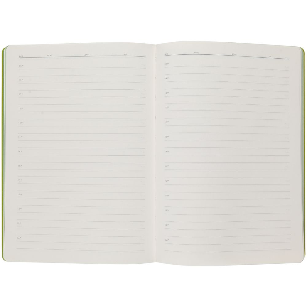 ���������� Flexpen, ��������������, ����������-�������