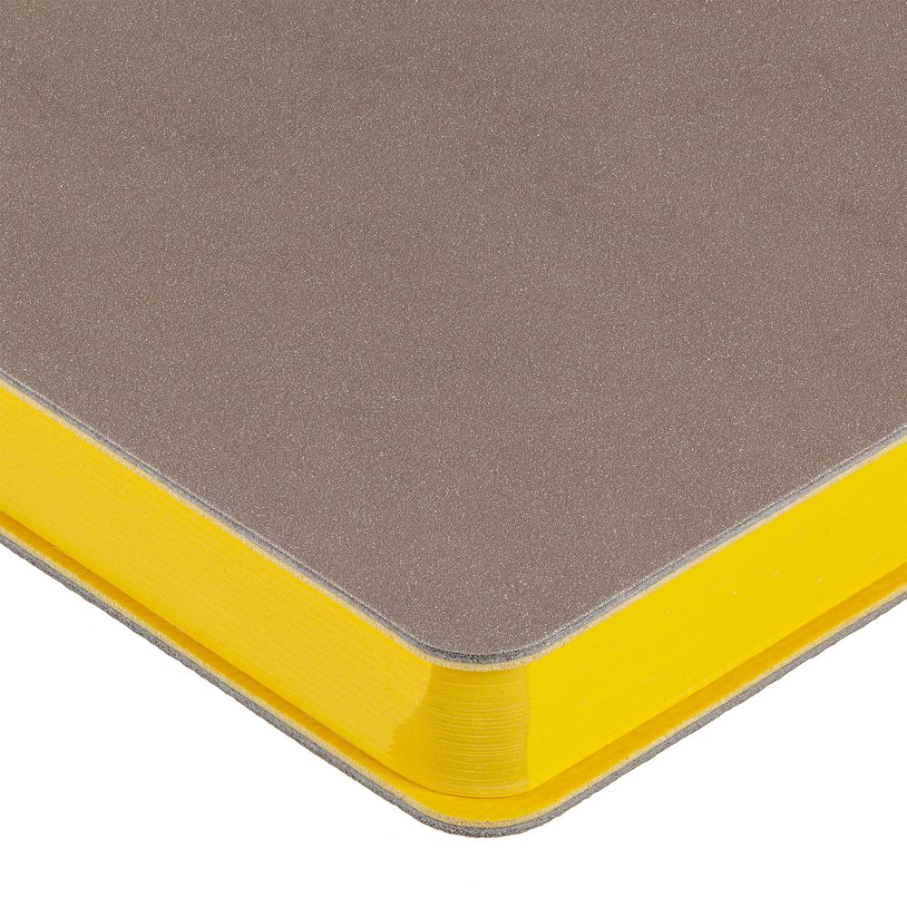 ���������� Flexpen, ��������������, ����������-������