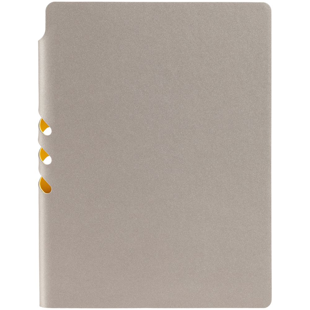 ���������� Flexpen, ��������������, ����������-������