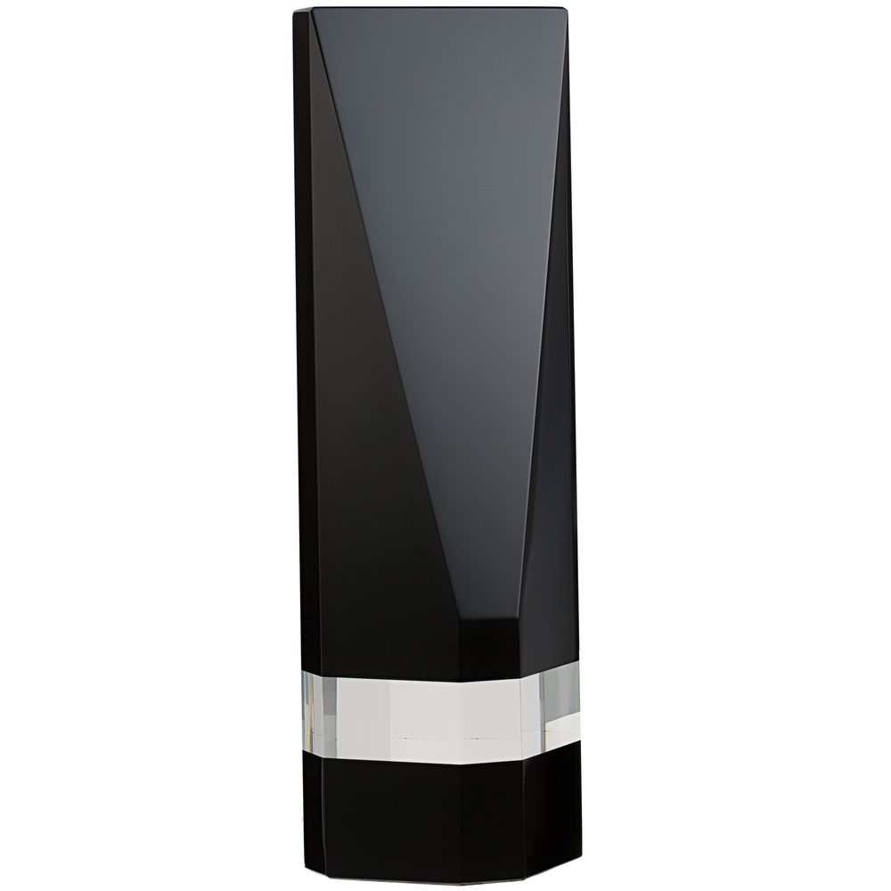 ������� Statum