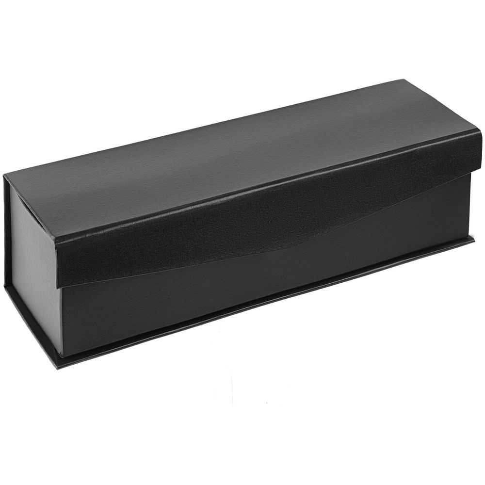 ������� Statum