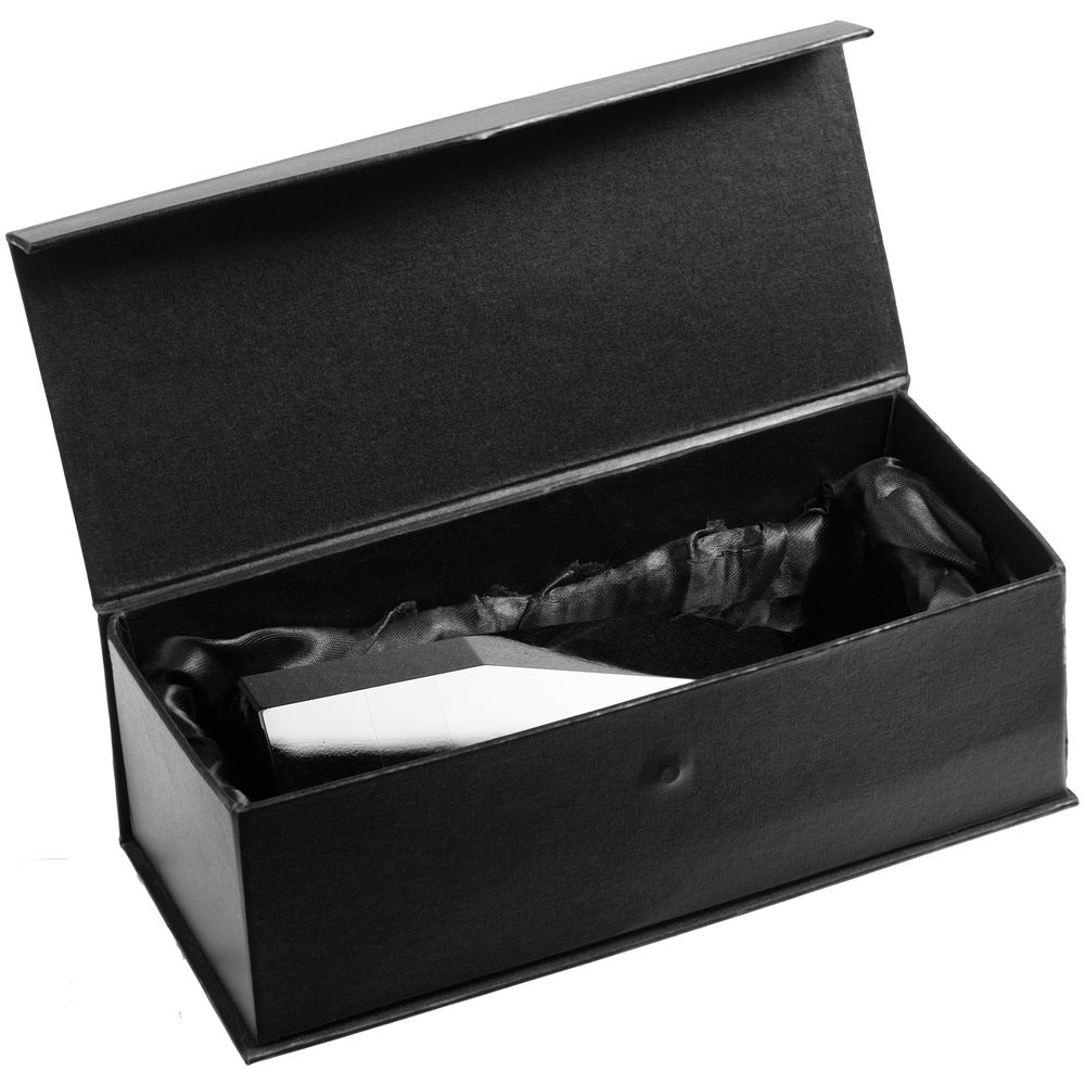 ������� Statum