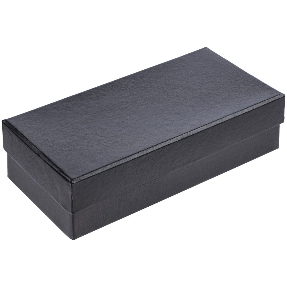 ������� Statum