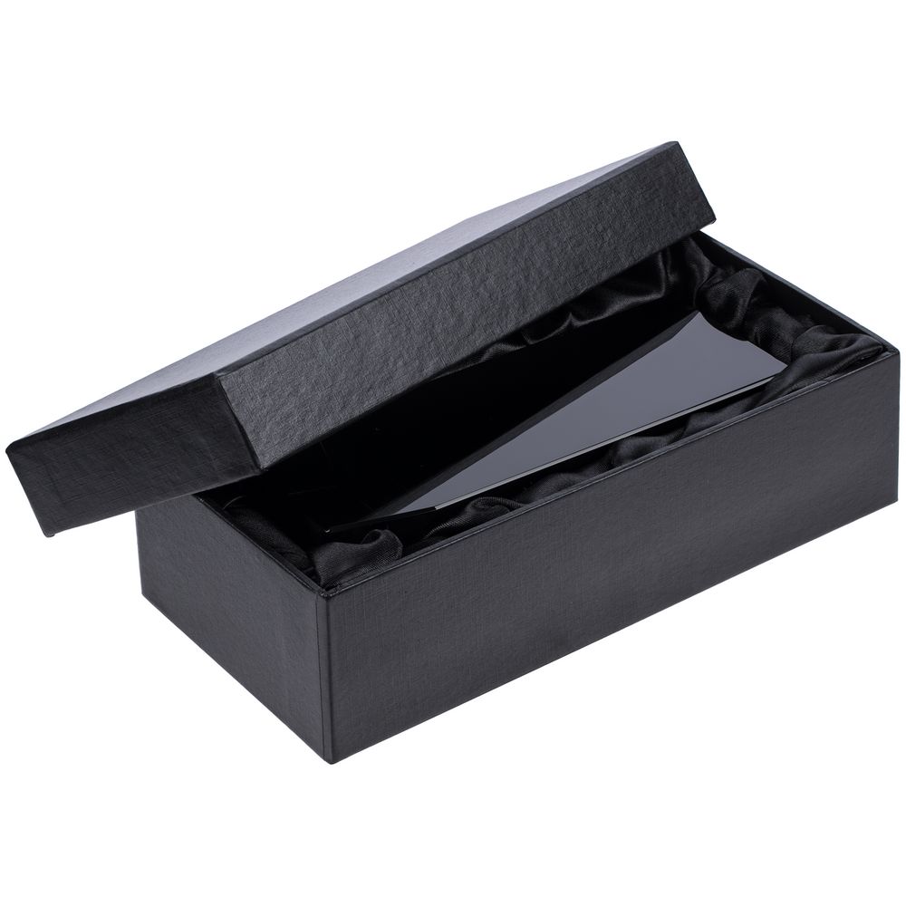 ������� Statum