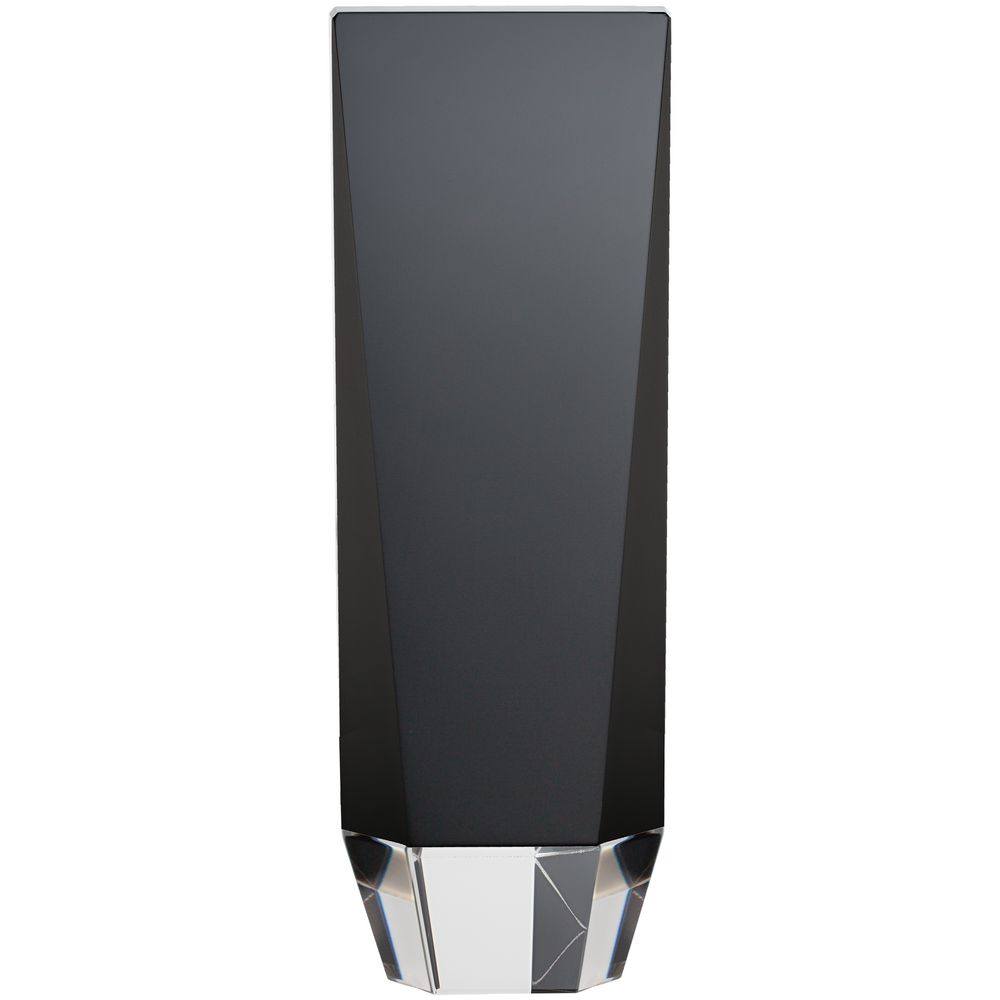 ������� Statum, �����