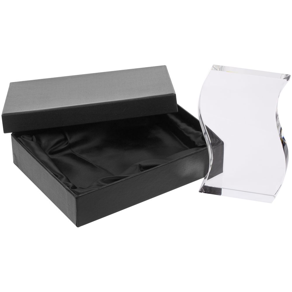 ������� New Wave