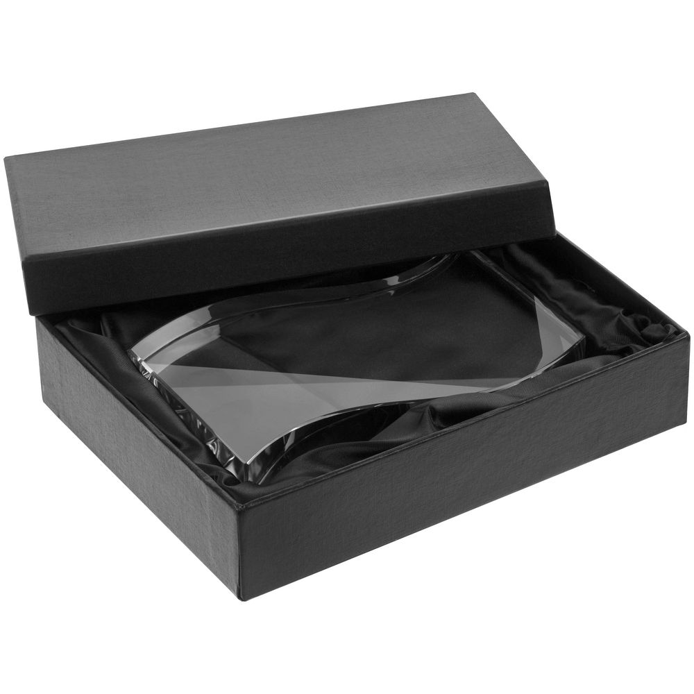 ������� New Wave