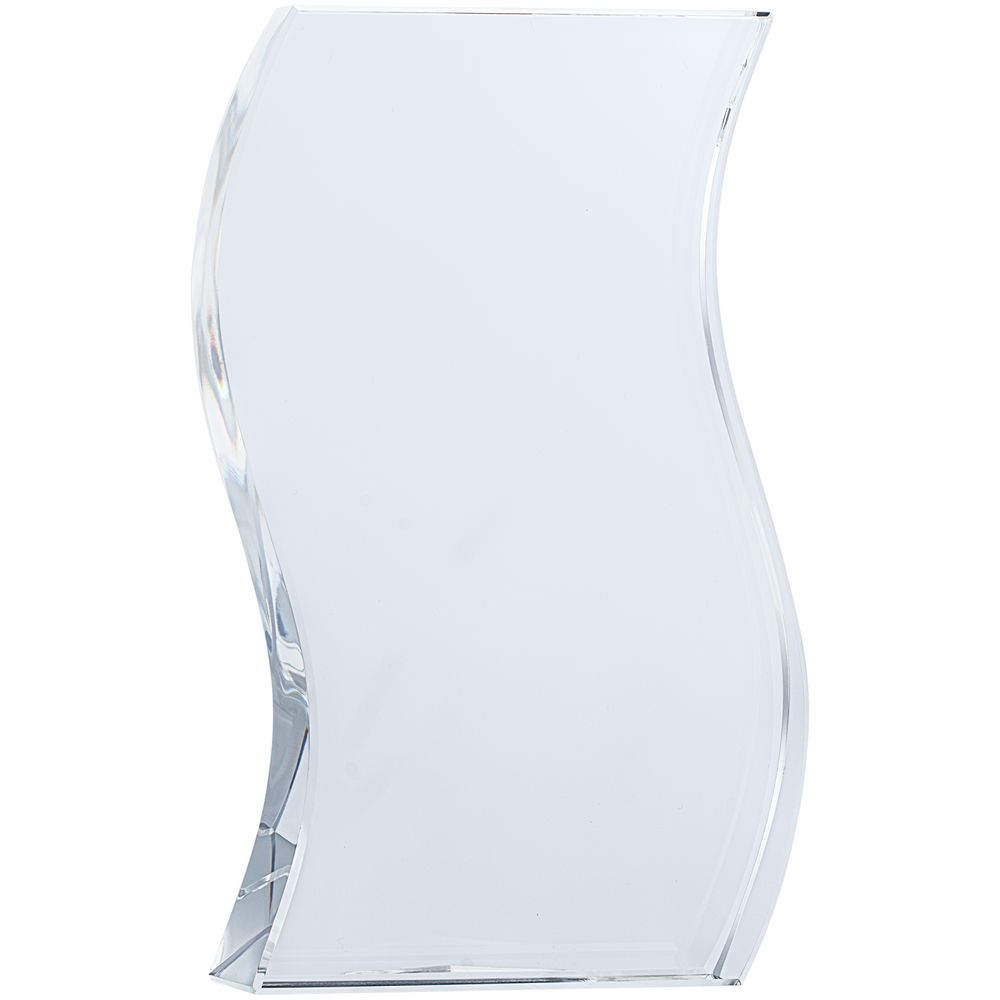 ������� New Wave