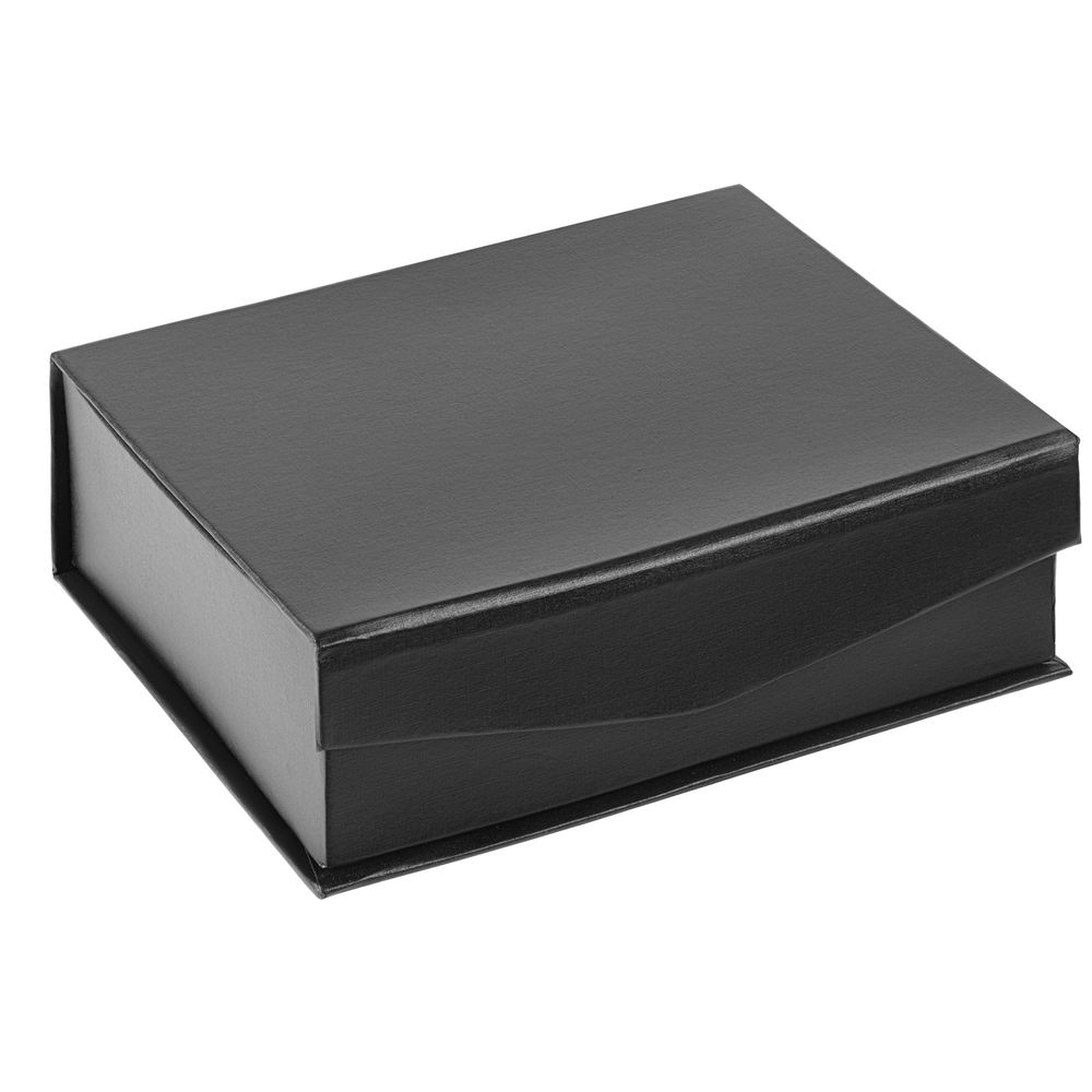 ������� New Wave