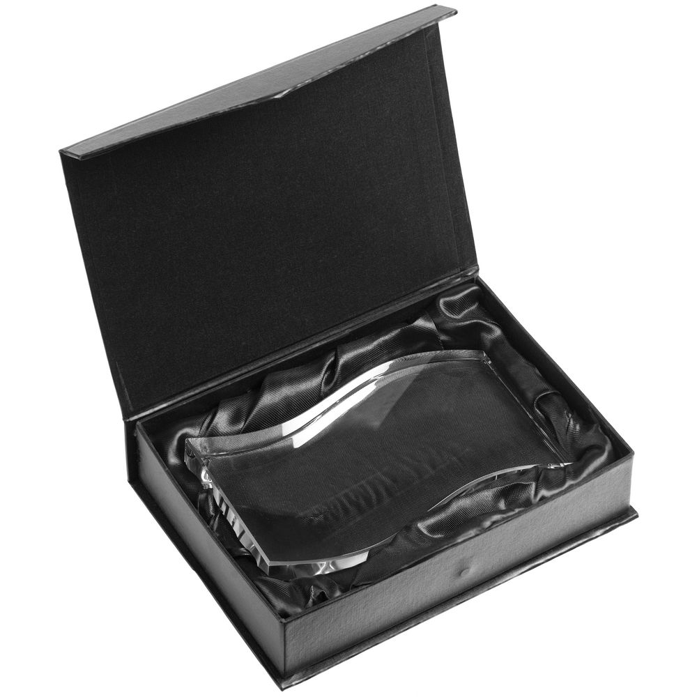 ������� New Wave