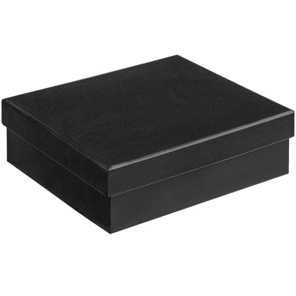 ������� Glory, �������