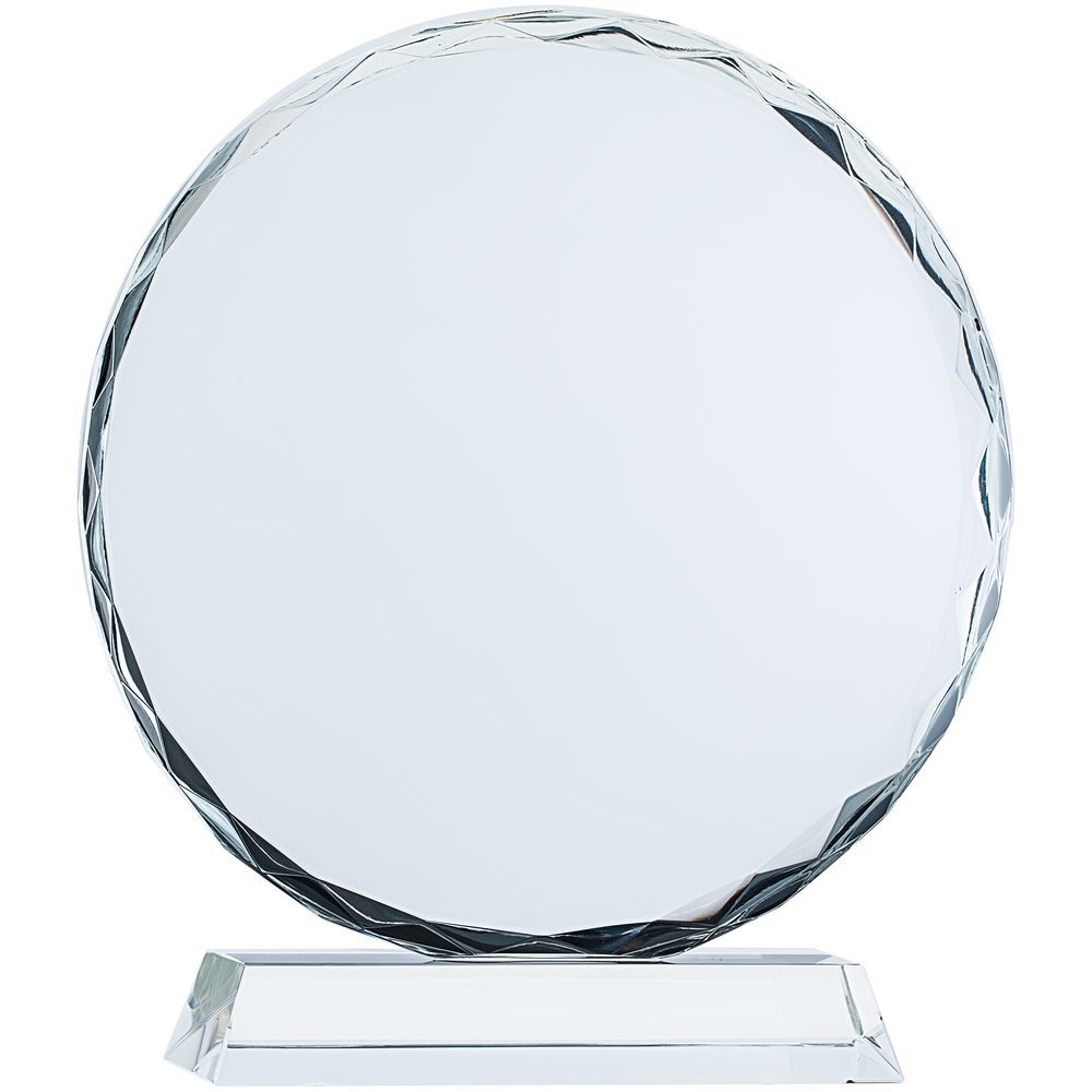 ������� Glory, �������