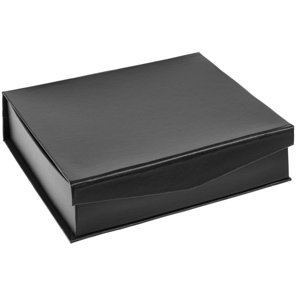 ������� Glory, �������