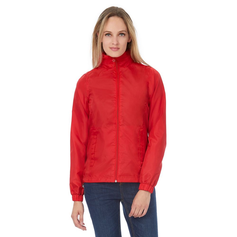 �������� ������� ID.601, ���������