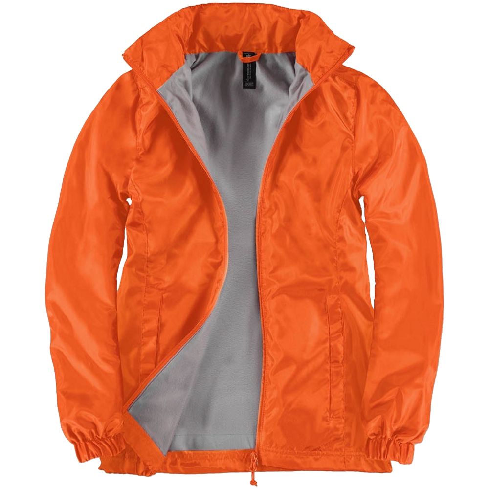 �������� ������� ID.601, ���������