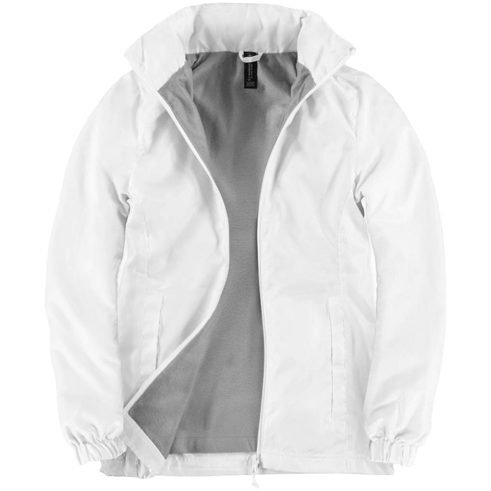 �������� ������� ID.601, �����