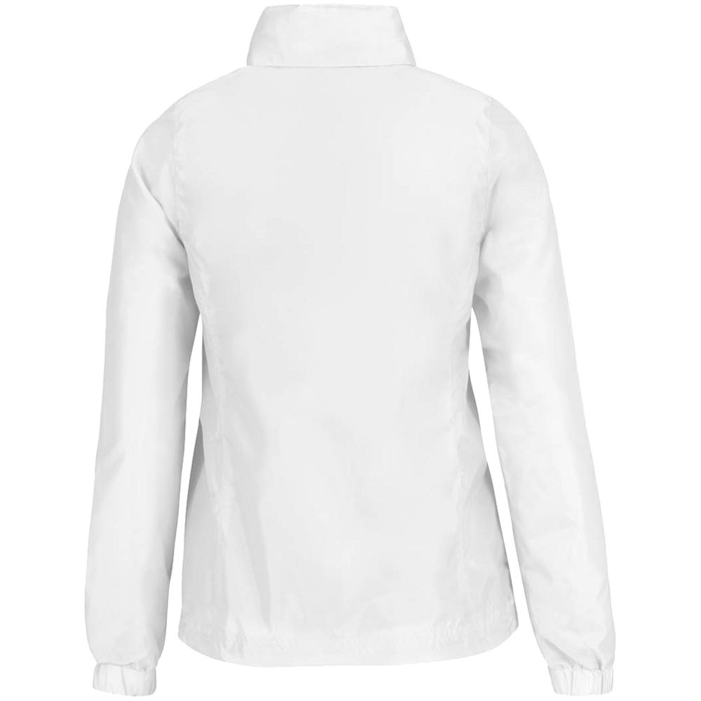 �������� ������� ID.601, �����