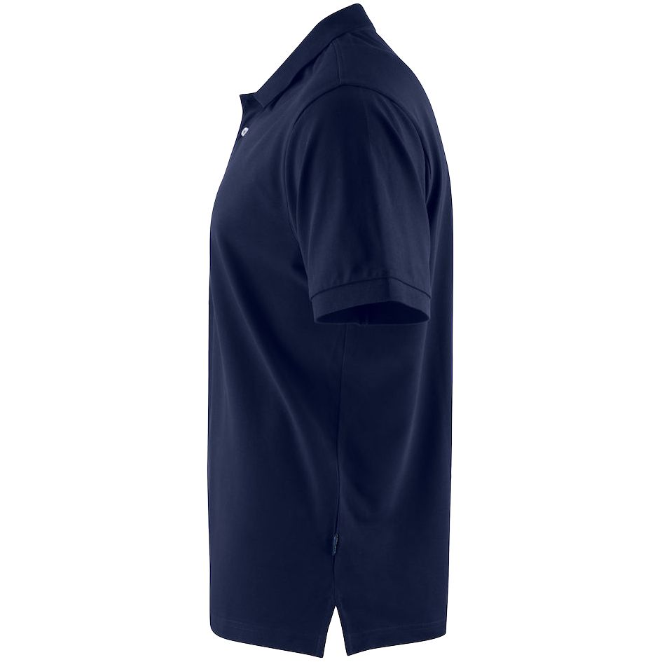 ������� ���� ������� Sunset, �����-�����