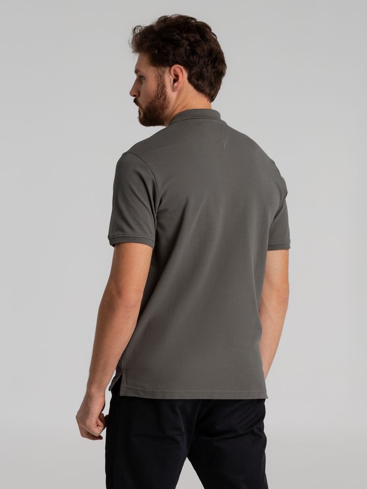 ������� ���� ������� Neptune, �����-�����