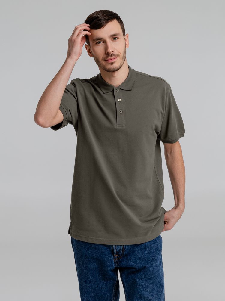 ������� ���� ������� Neptune, �����-�����