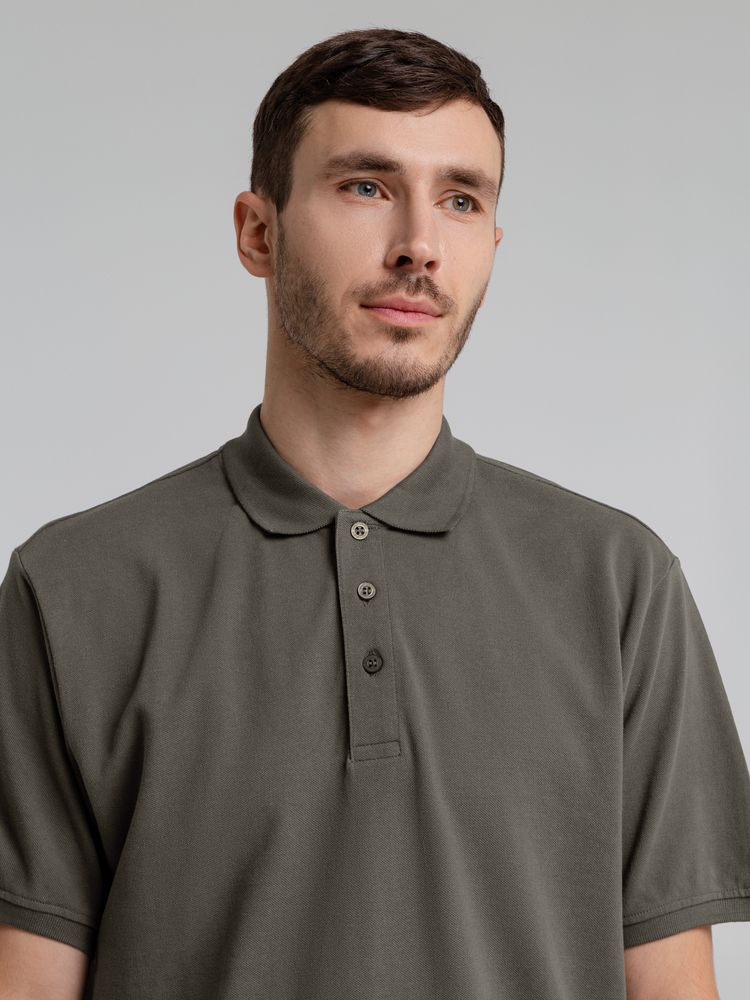 ������� ���� ������� Neptune, �����-�����