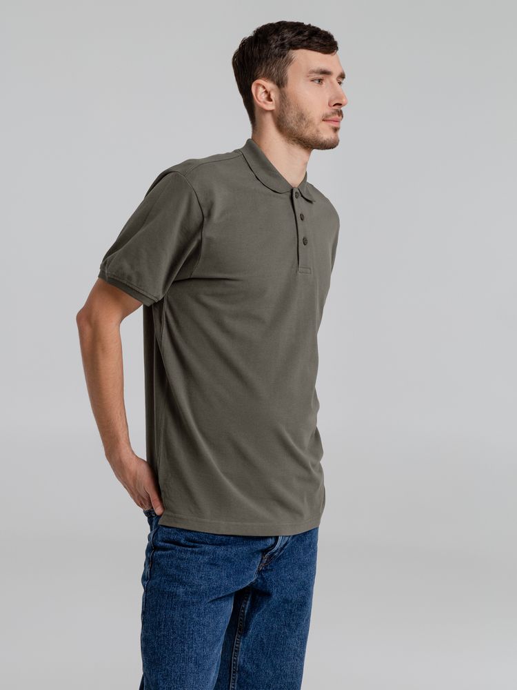 ������� ���� ������� Neptune, �����-�����