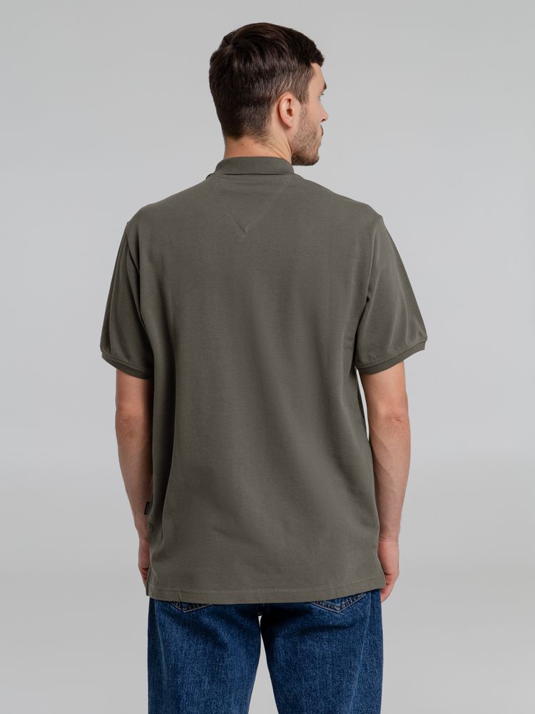 ������� ���� ������� Neptune, �����-�����