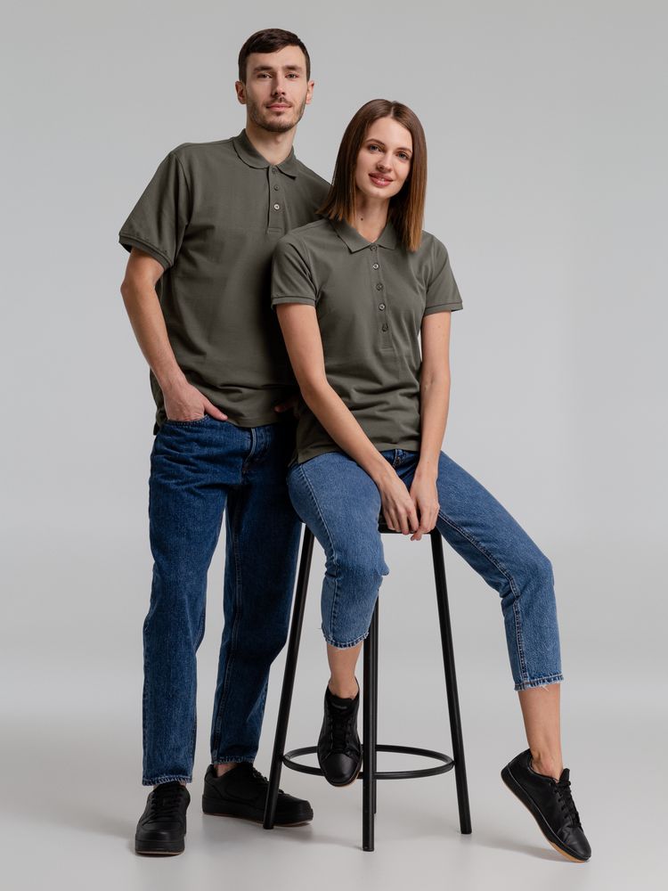 ������� ���� ������� Neptune, �����-�����