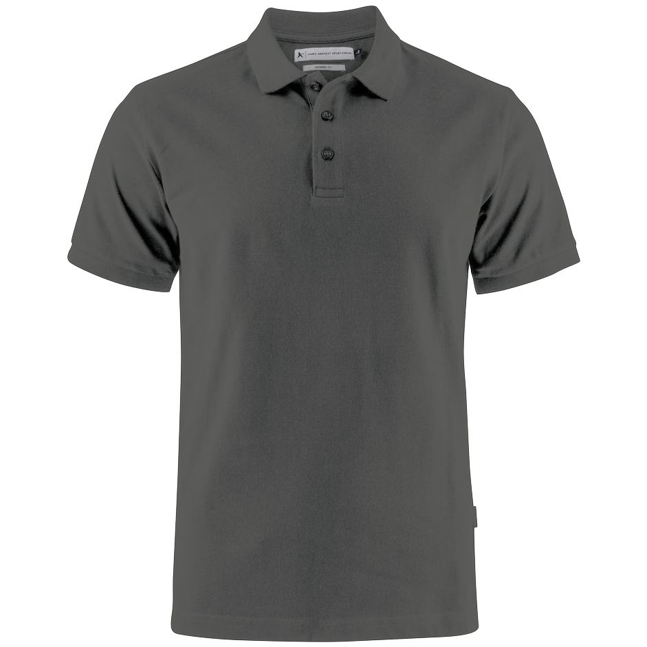 ������� ���� ������� Neptune, �����-�����