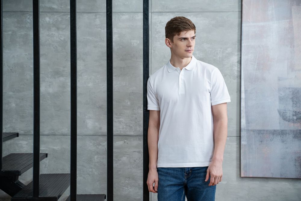 ������� ���� ������� Neptune, �����-�����