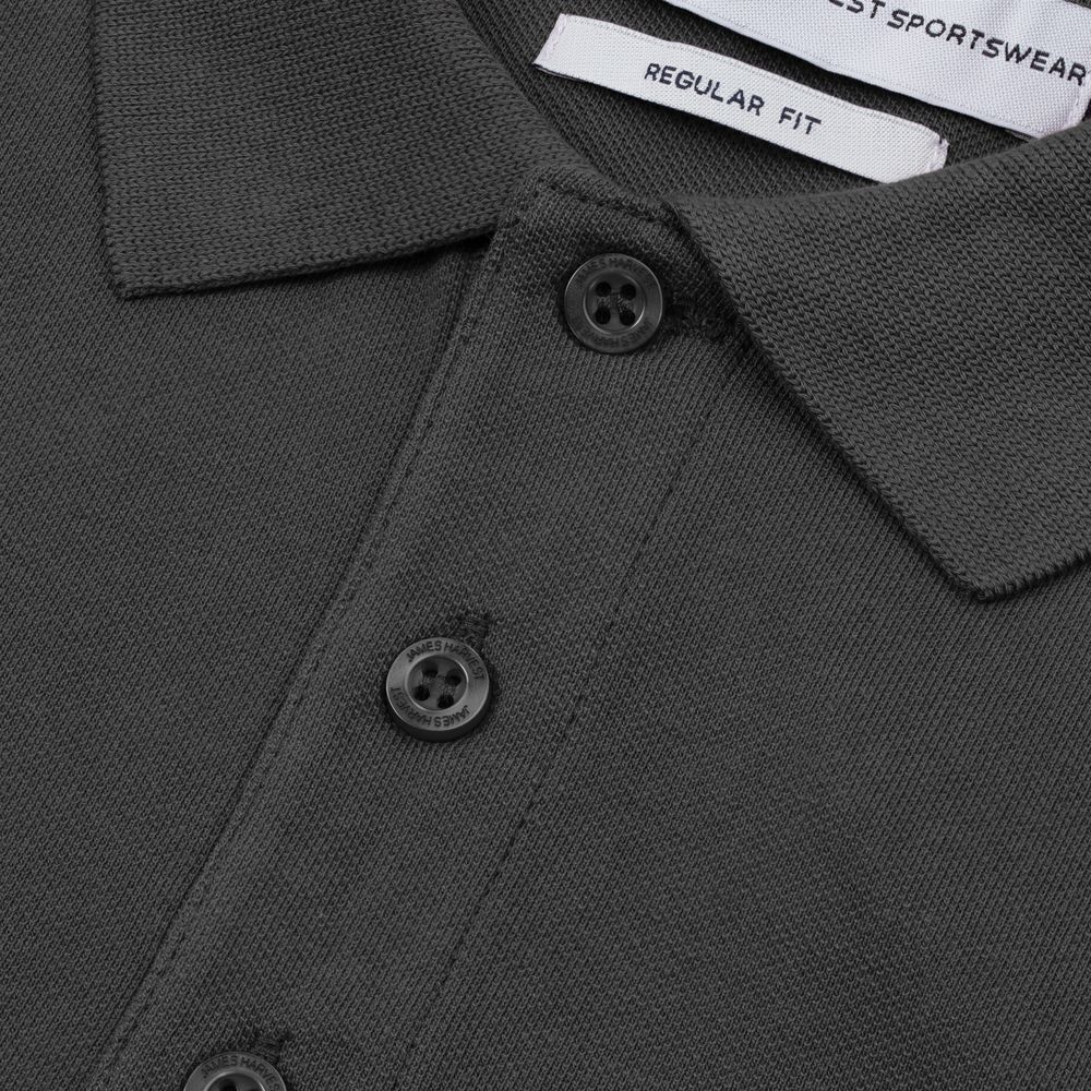 ������� ���� ������� Neptune, �����-�����