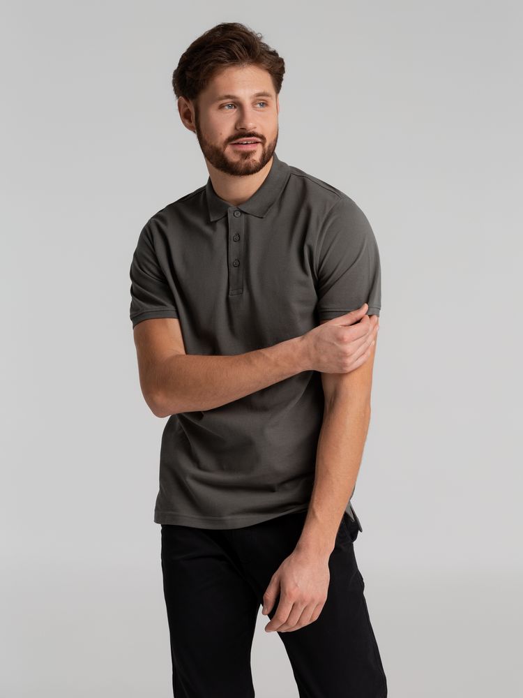 ������� ���� ������� Neptune, �����-�����