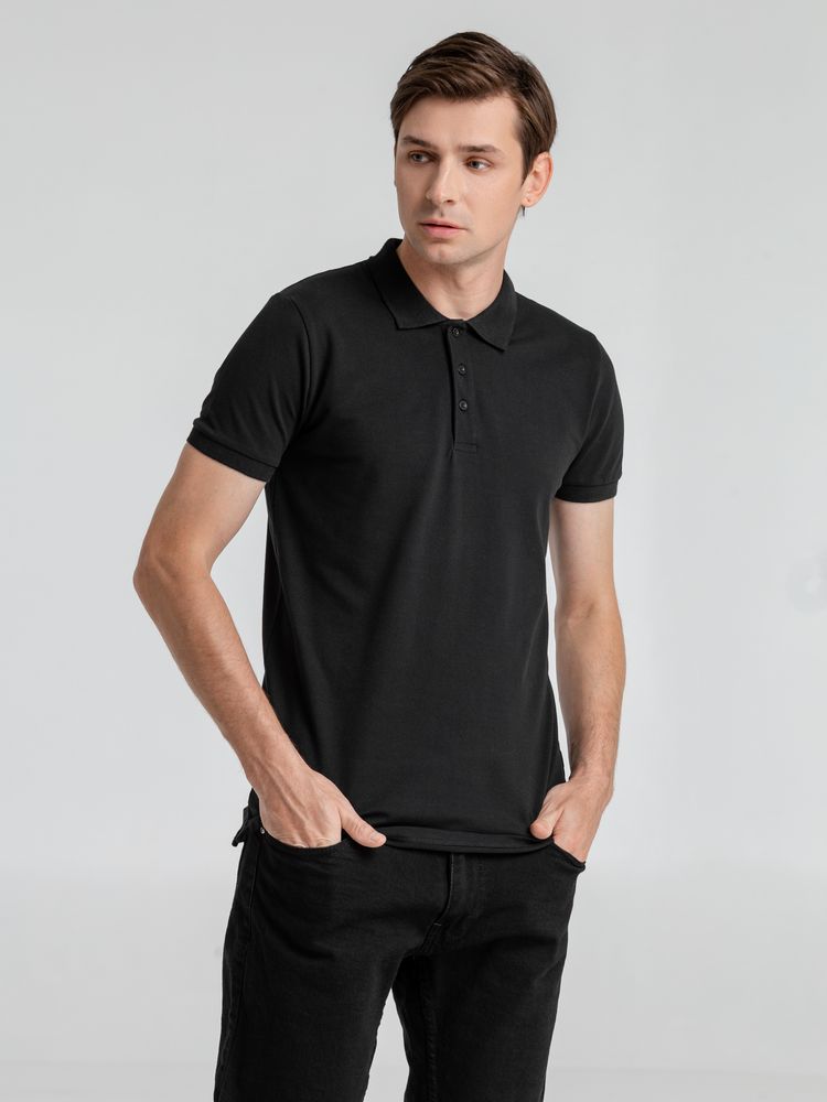 ������� ���� ������� Neptune, ������