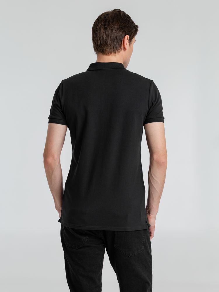 ������� ���� ������� Neptune, ������