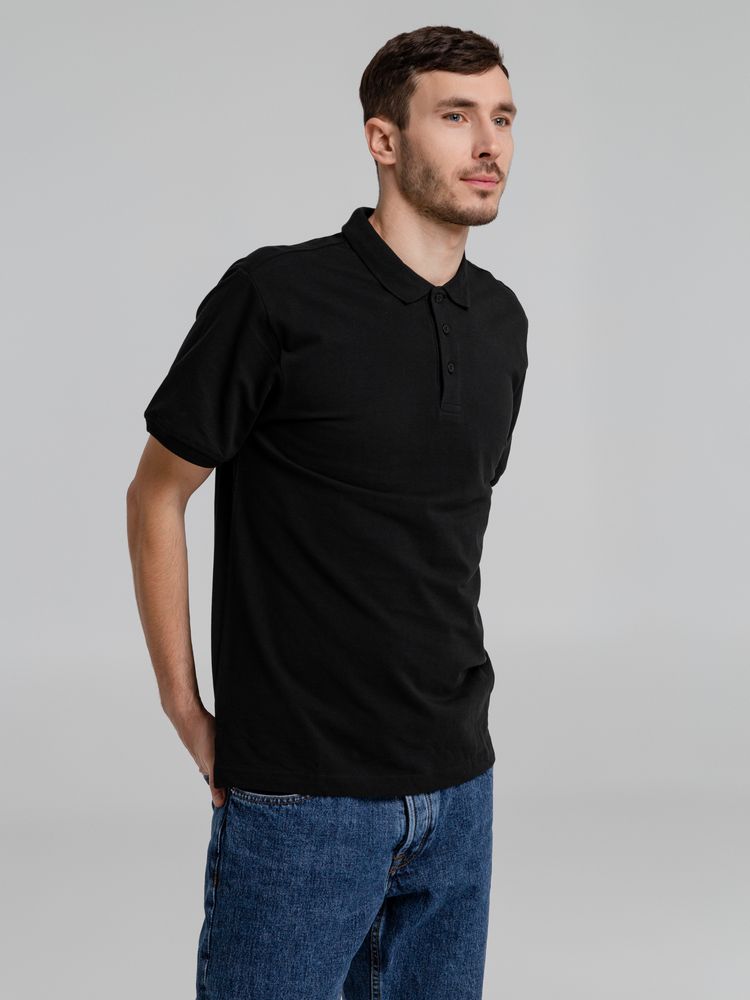 ������� ���� ������� Neptune, ������