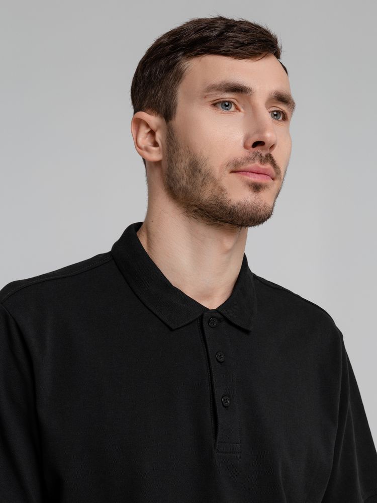 ������� ���� ������� Neptune, ������