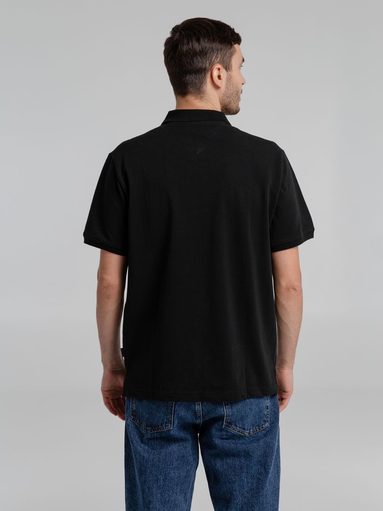 ������� ���� ������� Neptune, ������